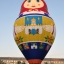 Fiestival_aerostatov_2009_045.JPG