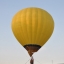 Fiestival_aerostatov_2009_055.JPG