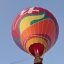 Fiestival_aerostatov_2009_060.JPG