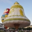 Fiestival_aerostatov_2009_062.JPG