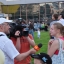 Fiestival_aerostatov_2009_066.JPG