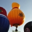 Fiestival_aerostatov_2009_073.JPG