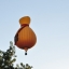 Fiestival_aerostatov_2009_077.JPG