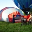 Fiestival_aerostatov_2009_099.JPG