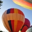 Fiestival_aerostatov_2009_103.JPG