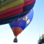 Fiestival_aerostatov_2009_117.JPG