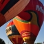 Fiestival_aerostatov_2009_146.JPG