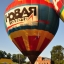 Fiestival_aerostatov_2009_149.JPG