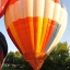 Fiestival_aerostatov_2009_150.JPG