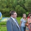Fiestival_aerostatov_2009_157.JPG