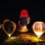 Fiestival_aerostatov_2009_207.JPG