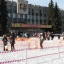 IMG_0787.JPG