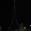 IMG_5528.JPG