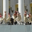 P1160654.jpg
