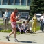P1160739.jpg