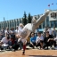 P1160762.jpg