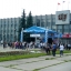 P1170232.JPG