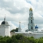 P1180996m.jpg