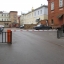 PA190006.JPG