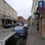 PA190007.JPG
