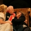 Theatre.jpg