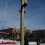 _MG_0746.JPG