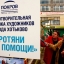 _MG_8144.jpg