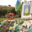 _MG_8338.JPG