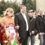 _MG_8366.JPG