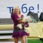 __IMG_1287_LR.jpg