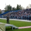 __IMG_1553_LR.jpg