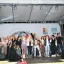 __IMG_1796_LR.jpg