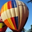 aerostat2009.jpg