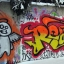 graffity.jpg