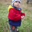 img_117.jpg img_117.jpg