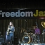 jazz.jpg