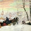 kustodiyev_maslenitsa.JPG