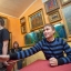 sergiev_ru_9_116sm.jpg