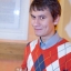 sergiev_ru_9_56sm.jpg