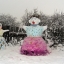 snowman.jpg