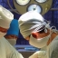 surgery.jpg