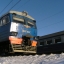 train.jpg