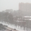 winteragain.jpg