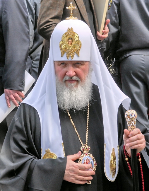 Патриарх фото. Патриарх Никон и Кирилл. Патриарх Кирилл Шмелева. Фото Патриарха Кирилла в 2008 году. Патриарх Михаил Василий.