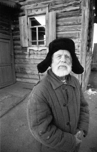 Почему тупиков так назвали. Старожилы правило. Старожил нашего села. Село адашево. Старожил это кто.
