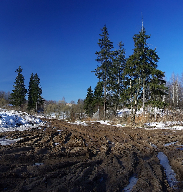осенняя и весенняя распутица. весеннее бездорожье. распутица весной. весенняя распутица пастернак. распутица что это такое.