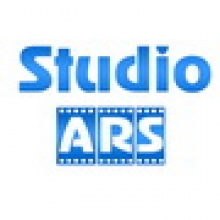 Аватар пользователя Studioars