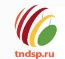 Аватар пользователя tndsp