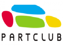 Аватар пользователя Partclub