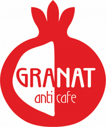 Аватар пользователя anticafe Granat
